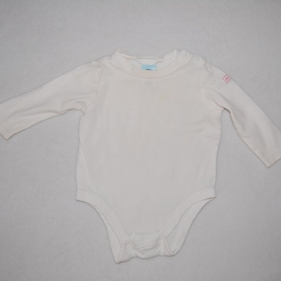 Bundle 4 Infant Baby, 3-6M with Halloween Outfit, 100% Cotton - Picture 5 of 7